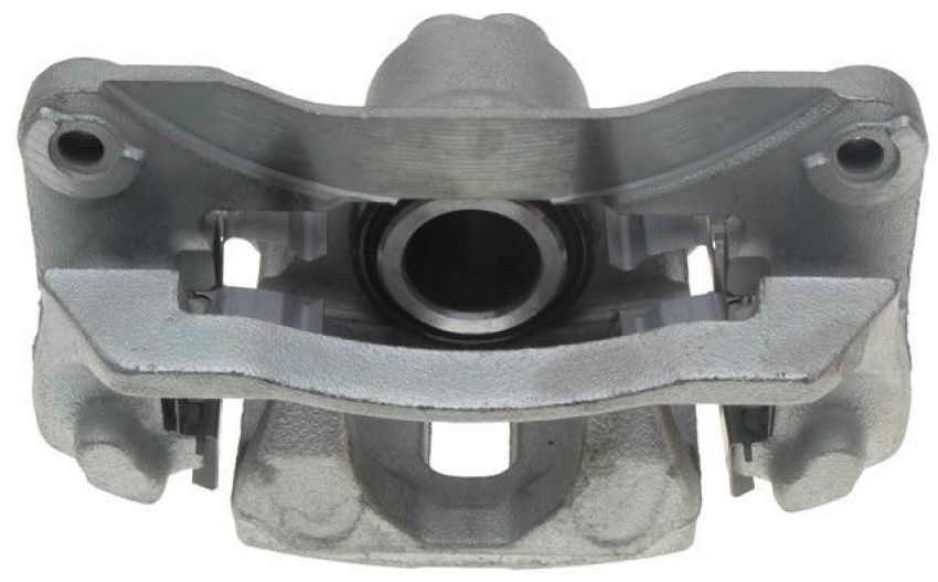 Raybestos FRC11978 Raybestos R-Line Reman Semi-Loaded Caliper & Bracket Assy