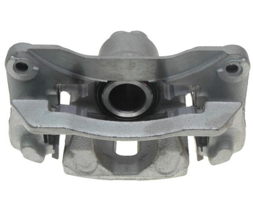 Raybestos FRC11978 Raybestos R-Line Reman Semi-Loaded Caliper & Bracket Assy