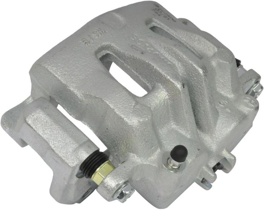 Raybestos FRC11995N Raybestos Element3 Disc Brake Caliper