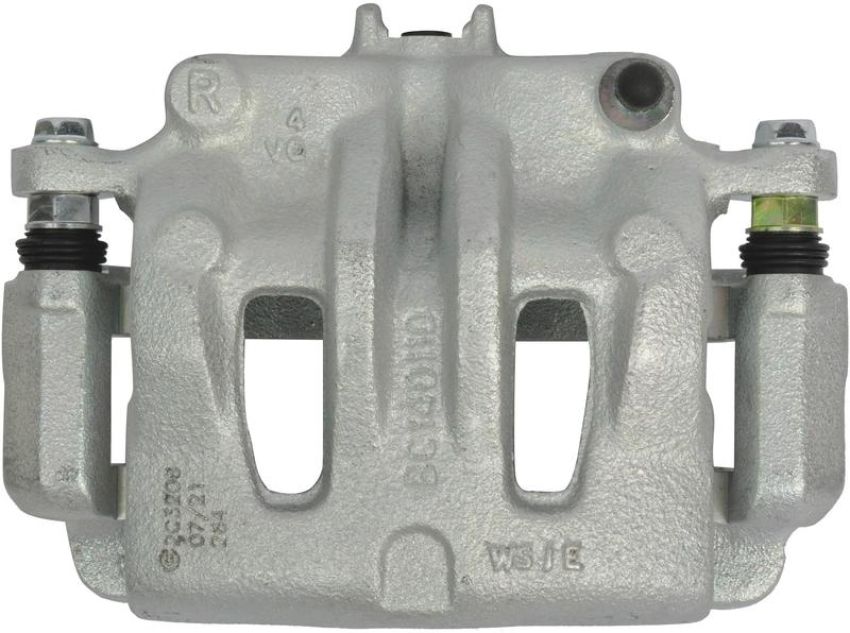 Raybestos FRC11995N Raybestos Element3 Disc Brake Caliper
