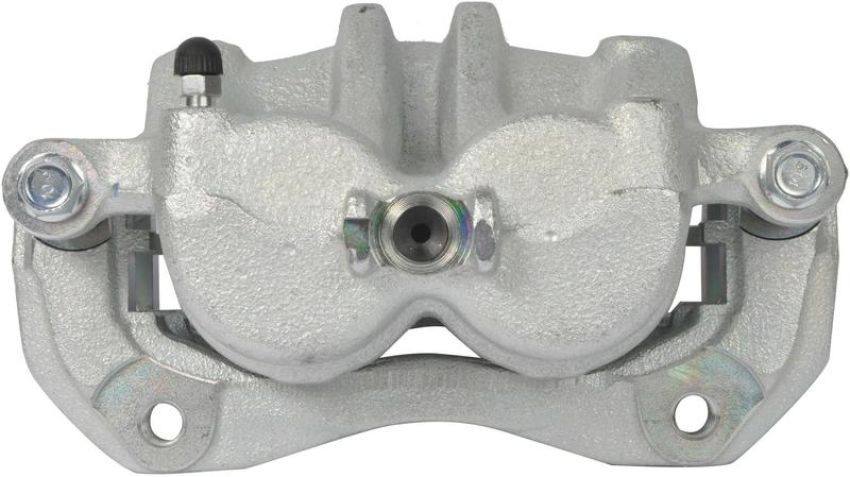 Raybestos FRC11995N Raybestos Element3 Disc Brake Caliper