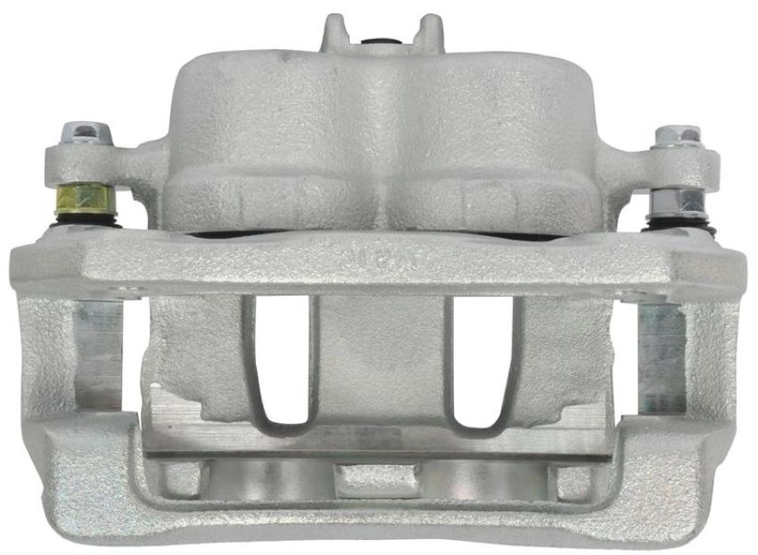 Raybestos FRC11995N Raybestos Element3 Disc Brake Caliper