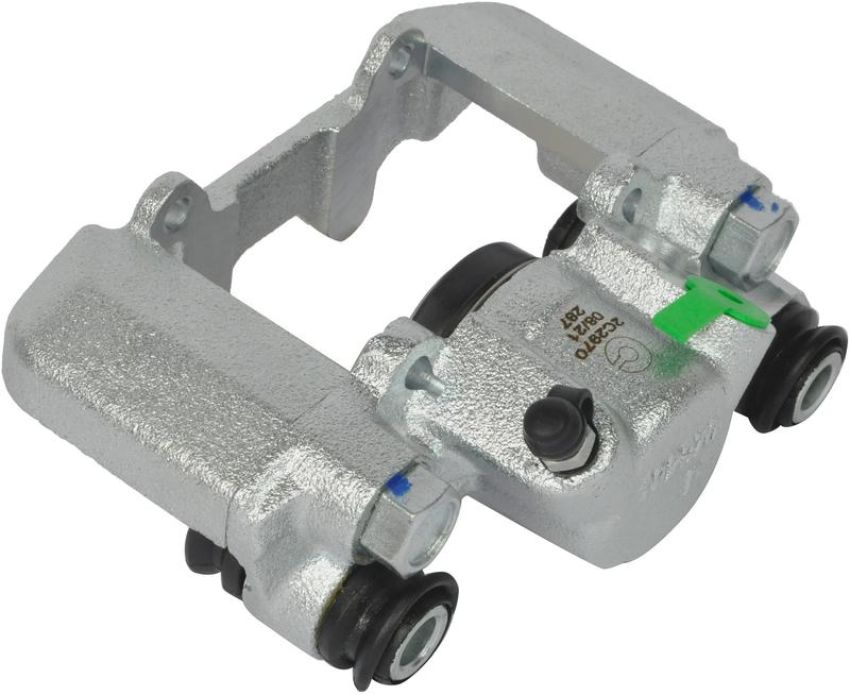 Raybestos FRC12007N Raybestos Element3 Disc Brake Caliper