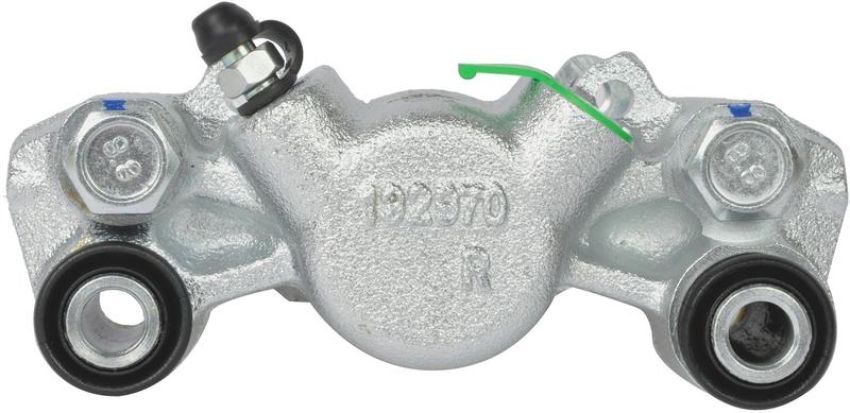 Raybestos FRC12007N Raybestos Element3 Disc Brake Caliper