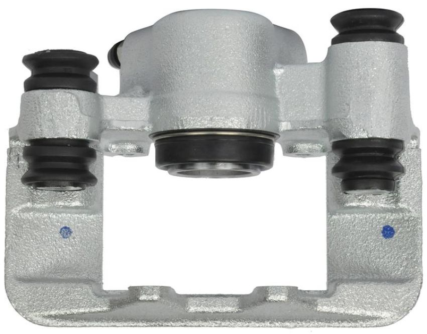 Raybestos FRC12007N Raybestos Element3 Disc Brake Caliper