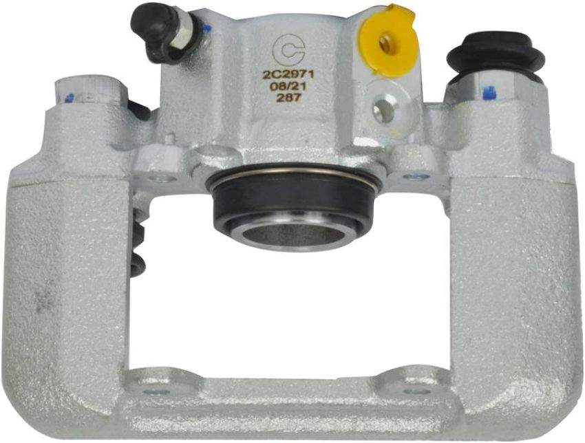 Raybestos FRC12008N Raybestos Element3 Disc Brake Caliper