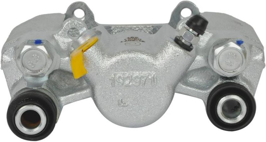 Raybestos FRC12008N Raybestos Element3 Disc Brake Caliper