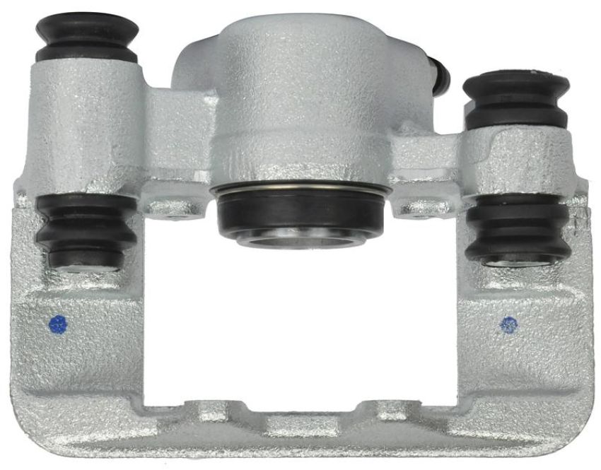 Raybestos FRC12008N Raybestos Element3 Disc Brake Caliper