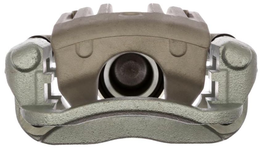 Raybestos FRC12015N Raybestos Element3 Disc Brake Caliper