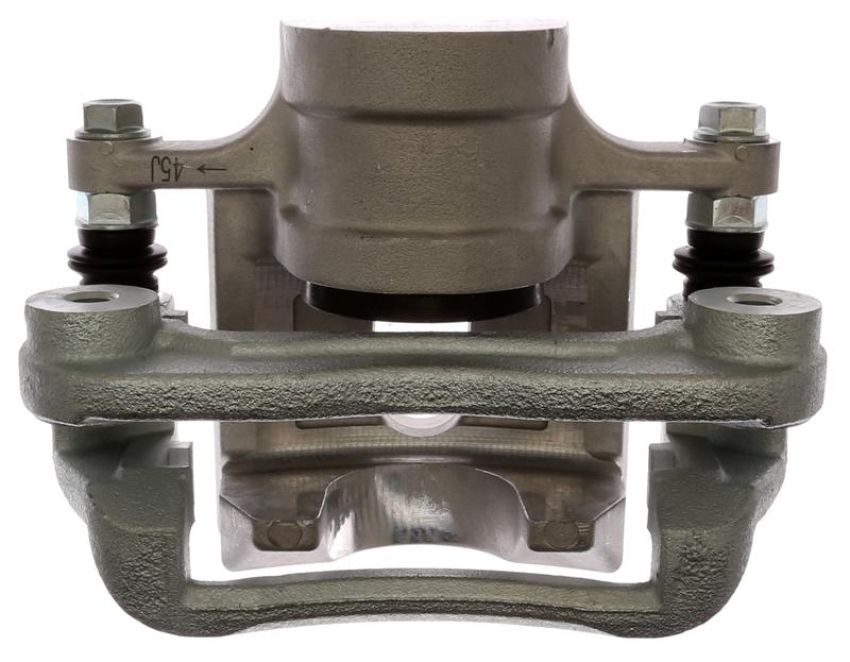 Raybestos FRC12015N Raybestos Element3 Disc Brake Caliper