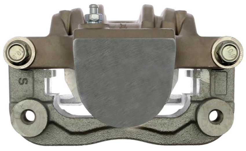 Raybestos FRC12015N Raybestos Element3 Disc Brake Caliper