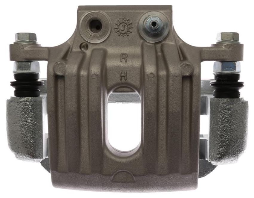 Raybestos FRC12015N Raybestos Element3 Disc Brake Caliper