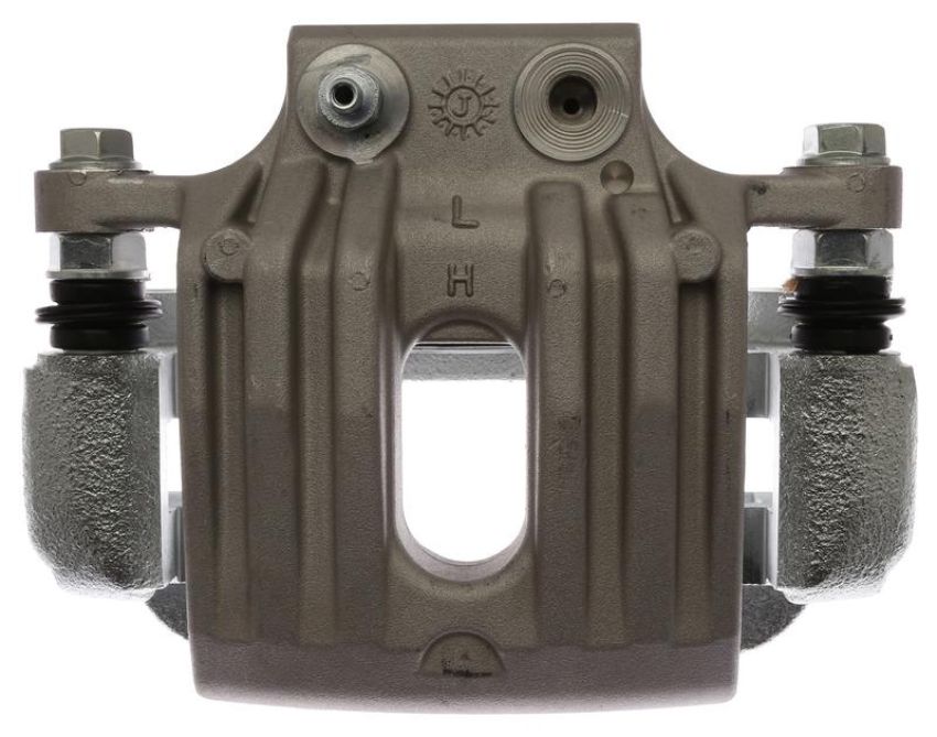 Raybestos FRC12016N Raybestos Element3 Disc Brake Caliper