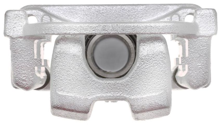Raybestos FRC12067N Raybestos Element3 New Semi-Loaded Caliper & Bracket Assy