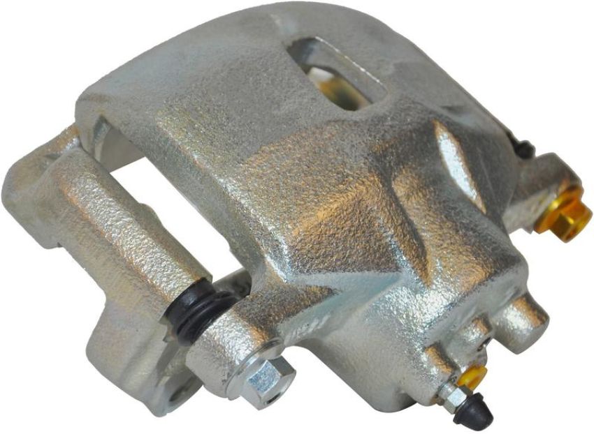 Raybestos FRC12095N Raybestos Element3 Disc Brake Caliper