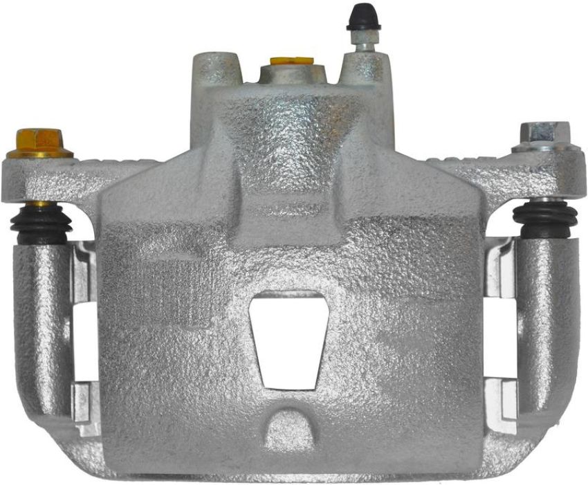 Raybestos FRC12095N Raybestos Element3 Disc Brake Caliper