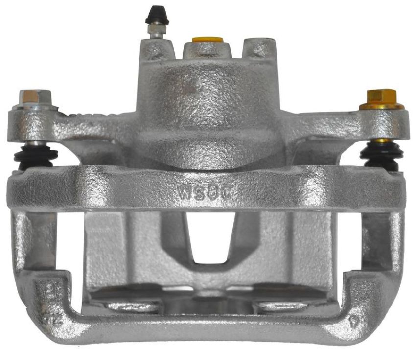Raybestos FRC12095N Raybestos Element3 Disc Brake Caliper