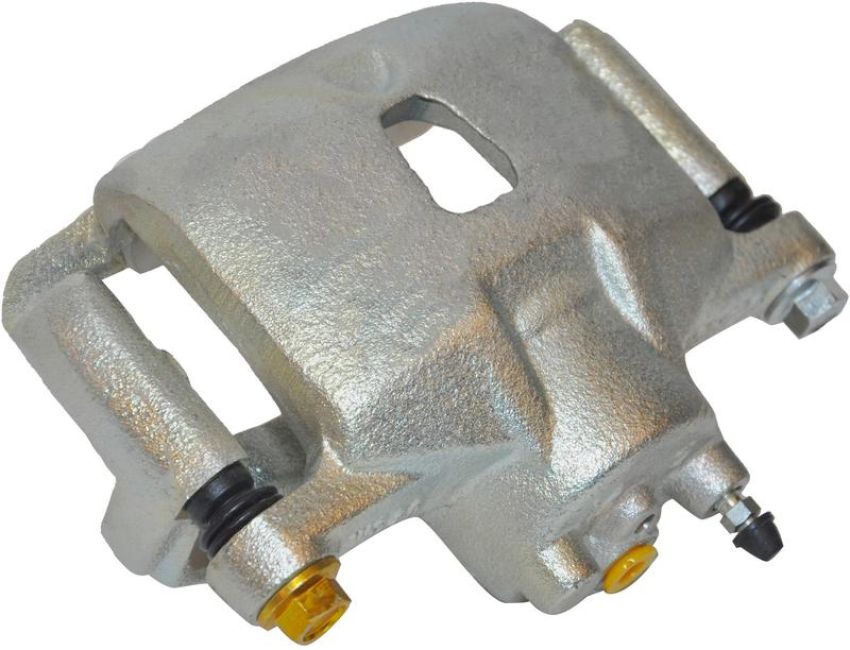 Raybestos FRC12096N Raybestos Element3 Disc Brake Caliper