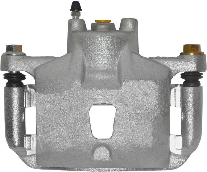 Raybestos FRC12096N Raybestos Element3 Disc Brake Caliper