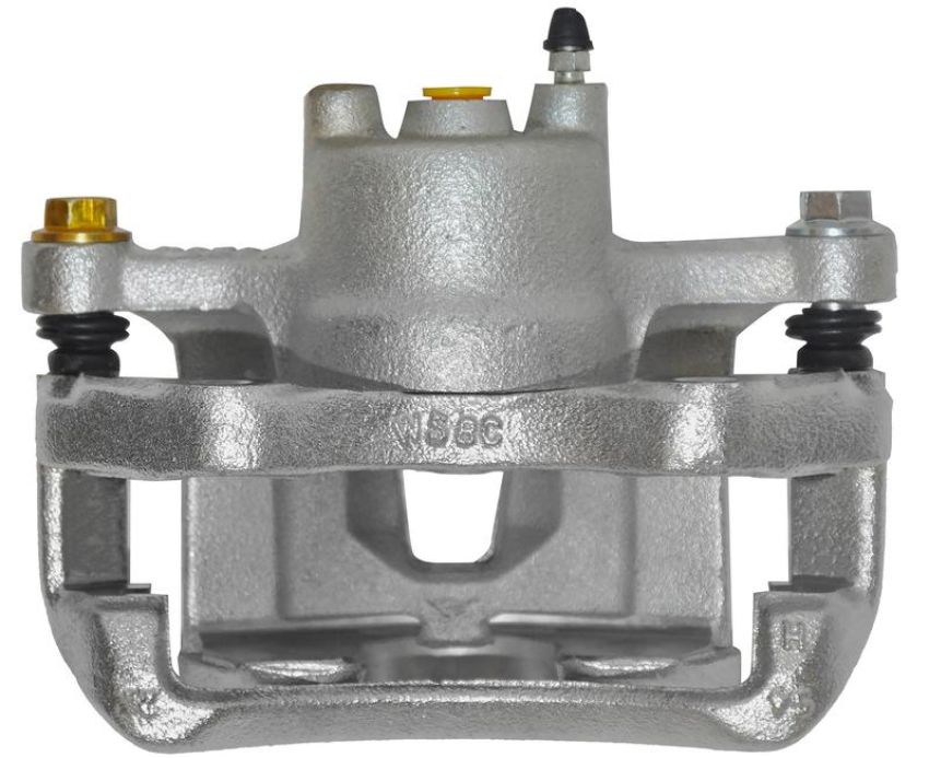 Raybestos FRC12096N Raybestos Element3 Disc Brake Caliper