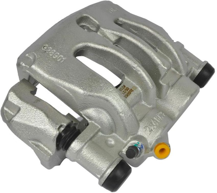 Raybestos FRC12097N Raybestos Element3 Disc Brake Caliper
