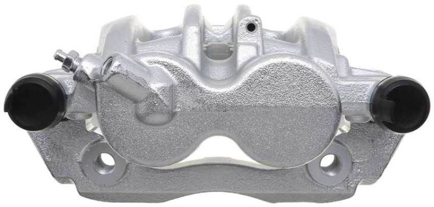 Raybestos FRC12097N Raybestos Element3 Disc Brake Caliper