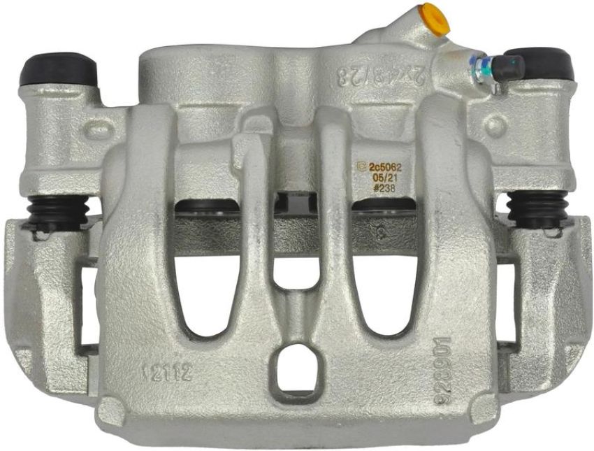 Raybestos FRC12097N Raybestos Element3 Disc Brake Caliper