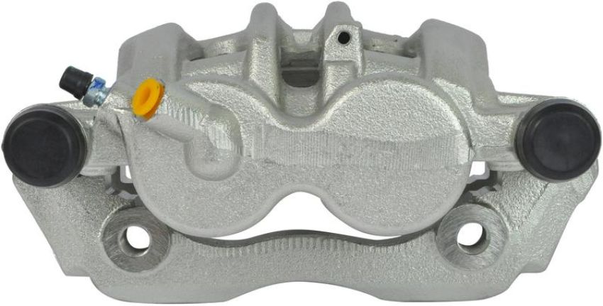 Raybestos FRC12097N Raybestos Element3 Disc Brake Caliper