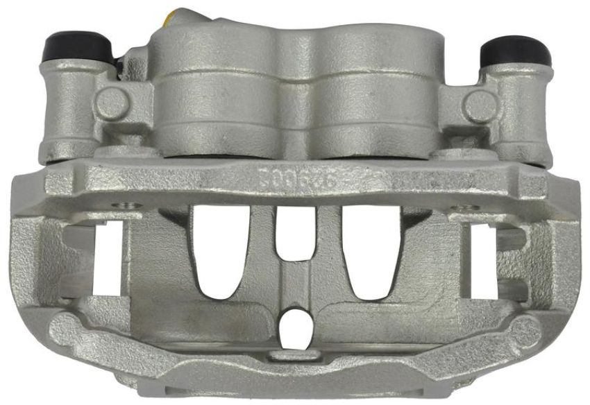 Raybestos FRC12097N Raybestos Element3 Disc Brake Caliper