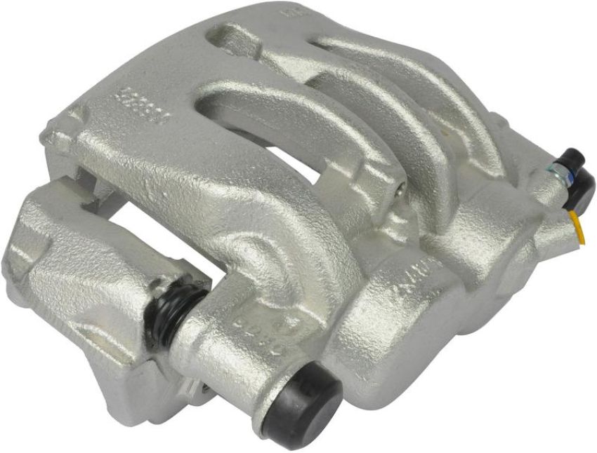 Raybestos FRC12098N Raybestos Element3 Disc Brake Caliper