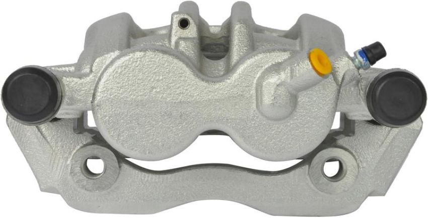 Raybestos FRC12098N Raybestos Element3 Disc Brake Caliper