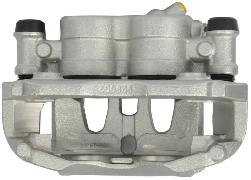 Raybestos FRC12098N Raybestos Element3 Disc Brake Caliper