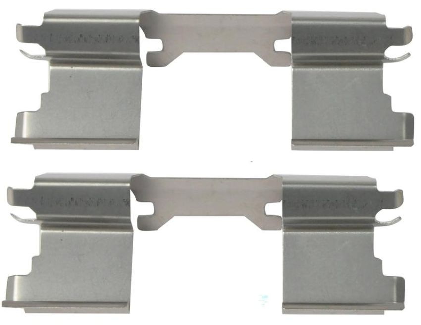 Raybestos FRC12098N Raybestos Element3 Disc Brake Caliper
