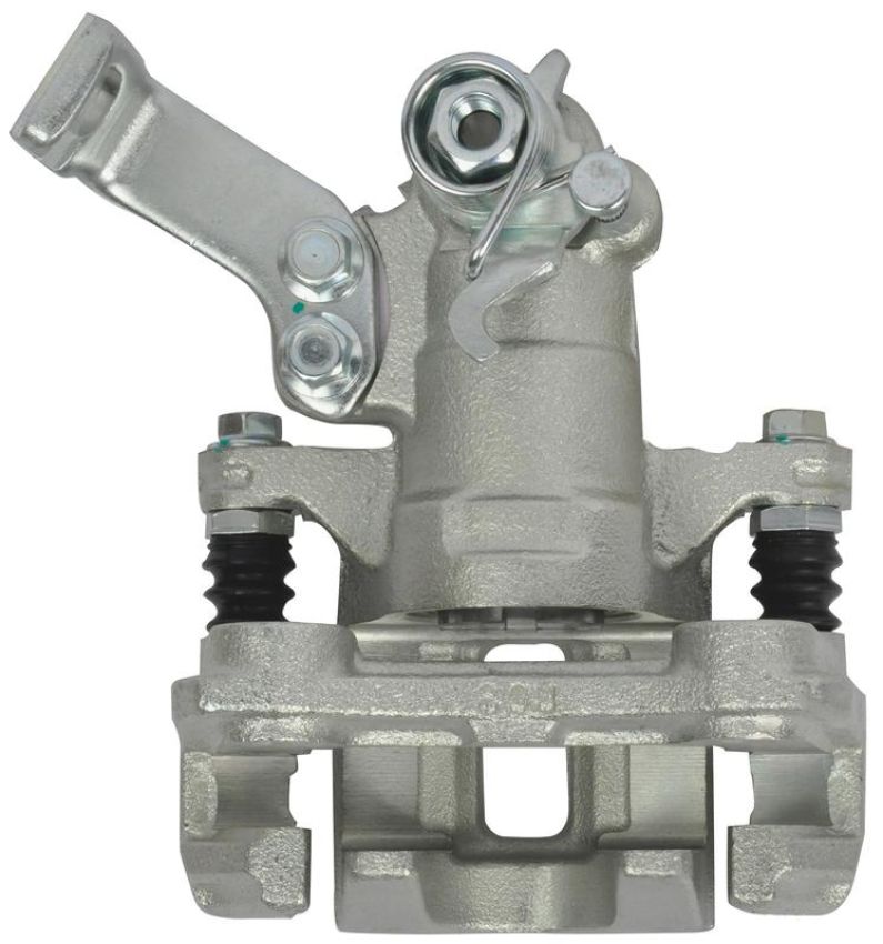 Raybestos FRC12152N Raybestos Element3 Disc Brake Caliper