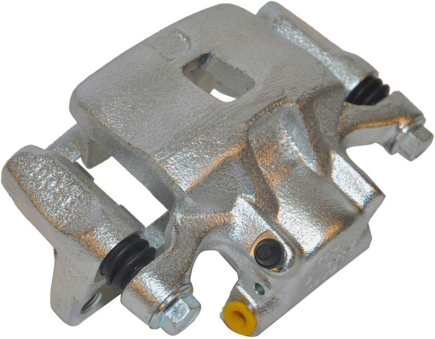 Raybestos FRC12153N Raybestos Element3 Disc Brake Caliper