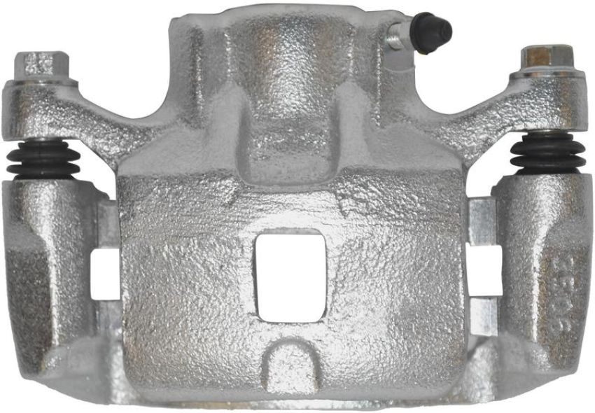 Raybestos FRC12153N Raybestos Element3 Disc Brake Caliper