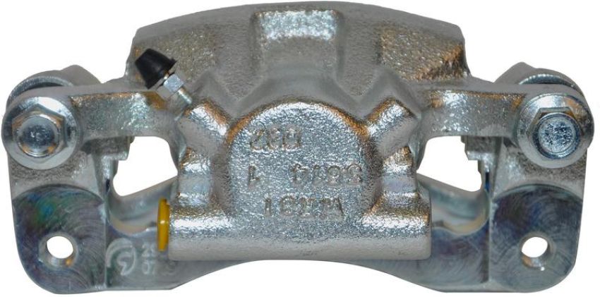 Raybestos FRC12153N Raybestos Element3 Disc Brake Caliper