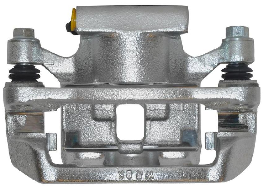 Raybestos FRC12153N Raybestos Element3 Disc Brake Caliper