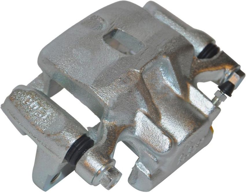 Raybestos FRC12154N Raybestos Element3 Disc Brake Caliper