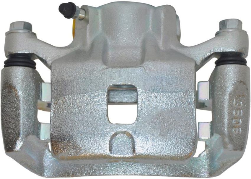 Raybestos FRC12154N Raybestos Element3 Disc Brake Caliper