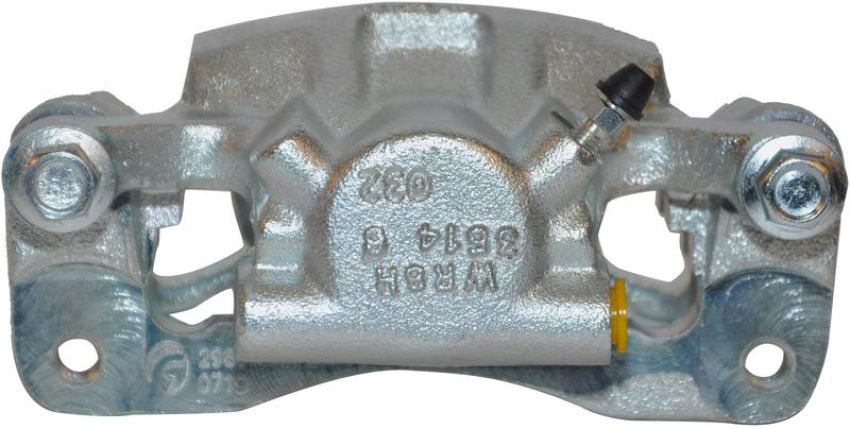 Raybestos FRC12154N Raybestos Element3 Disc Brake Caliper