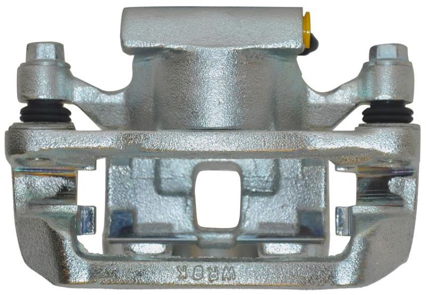Raybestos FRC12154N Raybestos Element3 Disc Brake Caliper