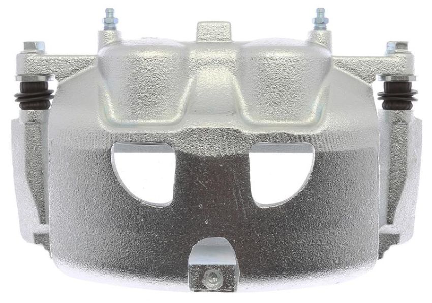 Raybestos FRC12169DN Raybestos Element3 New Semi-Loaded Caliper & Bracket Assy