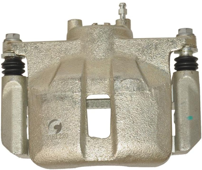 Raybestos FRC12209N Raybestos Element3 Disc Brake Caliper