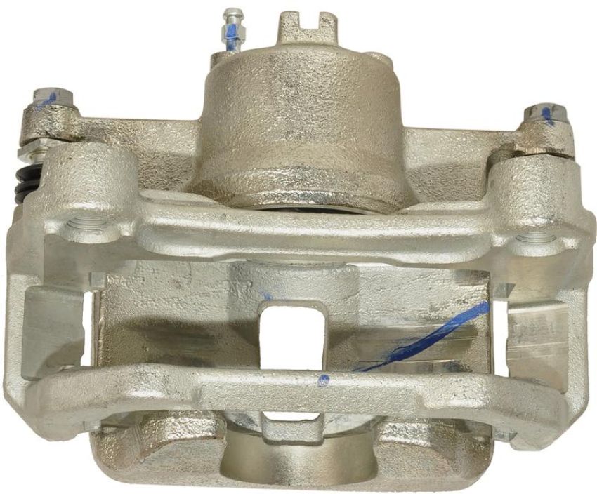 Raybestos FRC12209N Raybestos Element3 Disc Brake Caliper