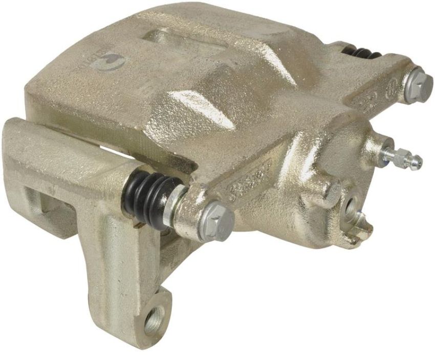 Raybestos FRC12210N Raybestos Element3 Disc Brake Caliper