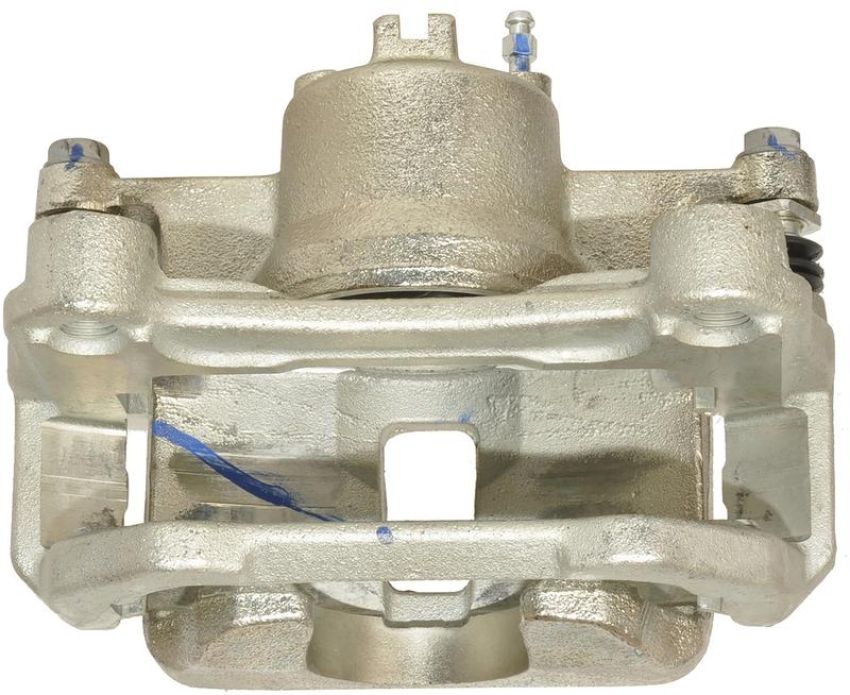 Raybestos FRC12210N Raybestos Element3 Disc Brake Caliper