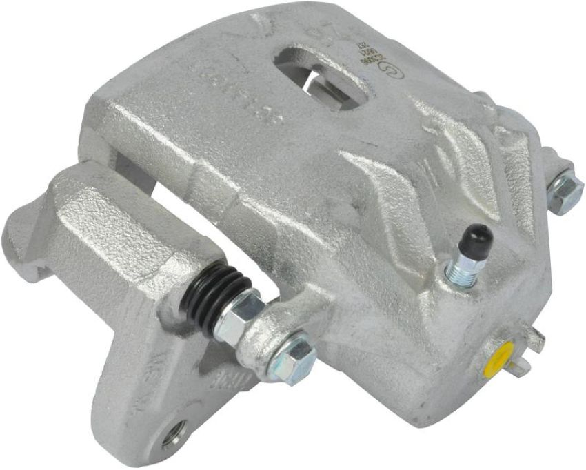 Raybestos FRC12231N Raybestos Element3 Disc Brake Caliper