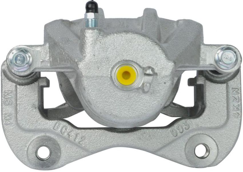Raybestos FRC12231N Raybestos Element3 Disc Brake Caliper