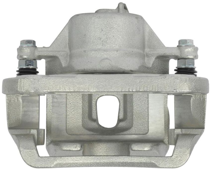 Raybestos FRC12231N Raybestos Element3 Disc Brake Caliper